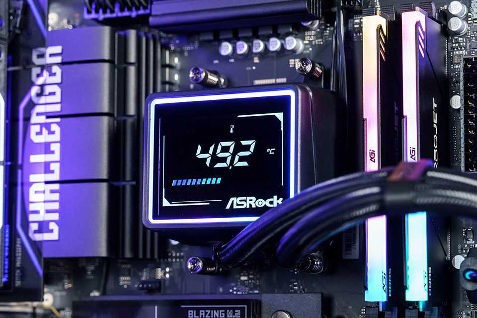 【AIO】Concept - 9